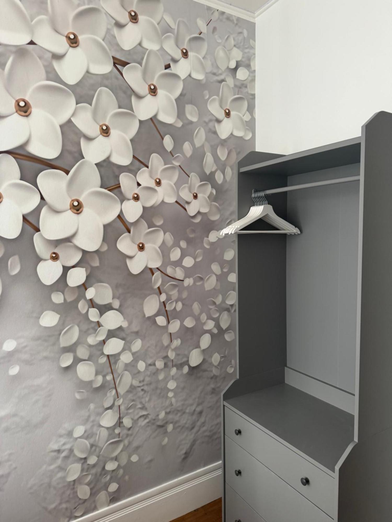 L'Experience Appartement & Spa Prive Chambery Ngoại thất bức ảnh